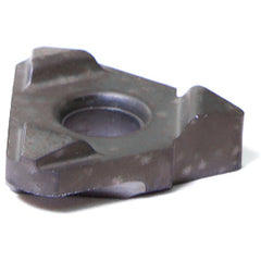 ‎AIR16U-6 ANVIL - Industrial Tool & Supply