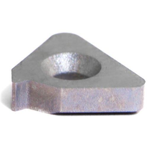 AES16N ANVIL ANVIL - Industrial Tool & Supply