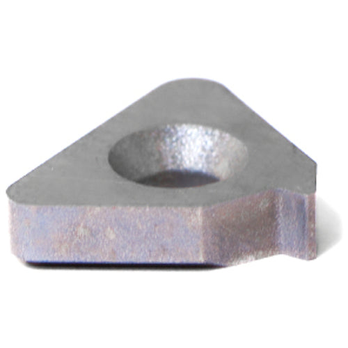 AE16+2.5 ANVIL ANVIL - Industrial Tool & Supply