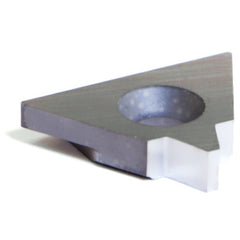 AI22U+0.5 ANVIL - Industrial Tool & Supply