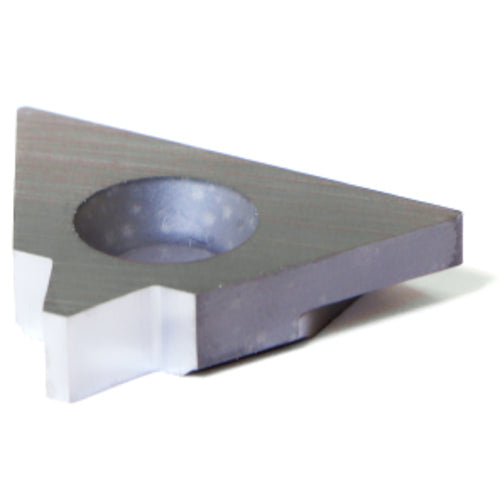 AE22U+2.5 ANVIL ANVIL - Industrial Tool & Supply