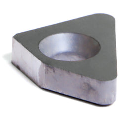 AI-22-M ANVIL ANVIL - Industrial Tool & Supply