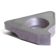 AI22+0.5 ANVIL - Industrial Tool & Supply