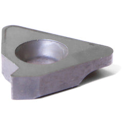 ‎AE22-0.5 ANVIL - Industrial Tool & Supply