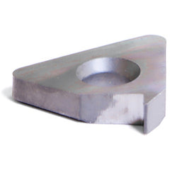 AER 22 1.5 SAGE 3/4 - Industrial Tool & Supply
