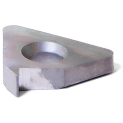 AEL 22 1.5 SAGE 3/4 - Industrial Tool & Supply
