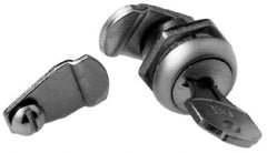 Eaton Cutler-Hammer - Load Center Filler Plate - For Use with Type BR Load Center - Industrial Tool & Supply