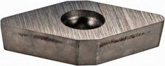 Seco - 3/8" Insert Inscribed Circle, External Right Hand Anvil for Indexables - Industrial Tool & Supply