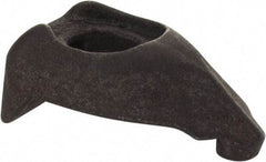 Seco - Series D, CD Clamp for Indexables - Industrial Tool & Supply