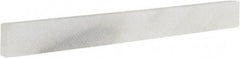 Value Collection - White Soapstone - Soapstone - Industrial Tool & Supply