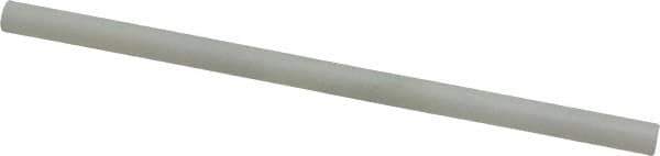 Value Collection - White Soapstone - Soapstone - Industrial Tool & Supply