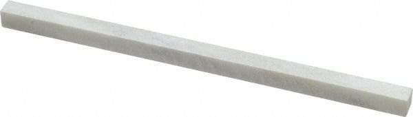 Value Collection - White Soapstone - Soapstone - Industrial Tool & Supply