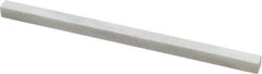 Value Collection - White Soapstone - Soapstone - Industrial Tool & Supply