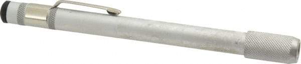 Value Collection - White Soapstone - Soapstone - Industrial Tool & Supply