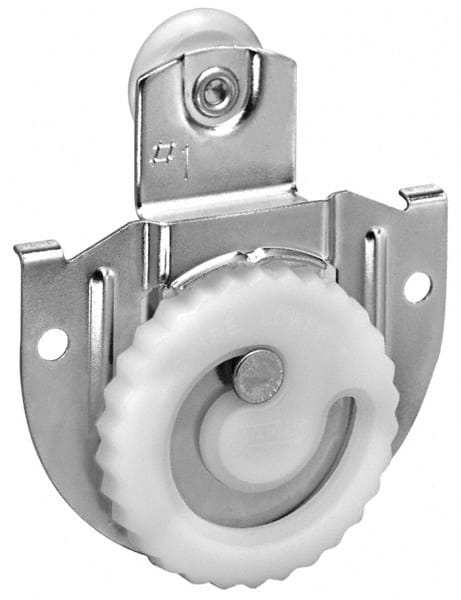 Stanley - Tracks Material: Steel PSC Code: 5340 - Industrial Tool & Supply