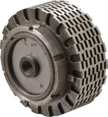 Desmond - Precision Dresser Cutter Unit - For Precision Dressing of Grinding Wheels - Industrial Tool & Supply