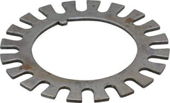 Desmond - Precision Dresser Cutter Set - For Precision Dressing of Grinding Wheels - Industrial Tool & Supply