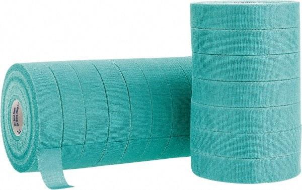 Made in USA - Finger Tape Length (yd): 30.00 (Yards) Width (Inch): 3/4 - Industrial Tool & Supply