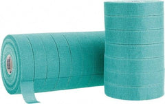 Made in USA - Finger Tape Length (yd): 30.00 (Yards) Width (Inch): 3/4 - Industrial Tool & Supply