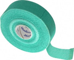 Made in USA - Finger Tape Length (yd): 30.00 (Yards) Width (Inch): 1 - Industrial Tool & Supply