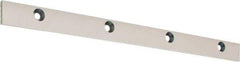 Gravotech - Lower Blade, Engraving Accessory - Industrial Tool & Supply