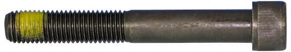 Value Collection - #4-40 UNC Hex Socket Cap Screw - Industrial Tool & Supply