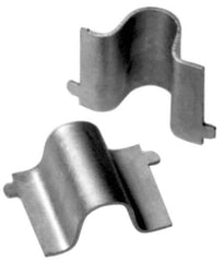 Eaton Cutler-Hammer - Load Center Handle Lock Offs - For Use with Type BR Load Center - Industrial Tool & Supply