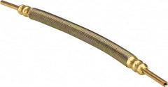 Trico - 5/32" Diam, Central Lubrication System Hose - Industrial Tool & Supply