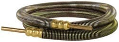 Trico - 5/32" Diam, Central Lubrication System Hose - Industrial Tool & Supply