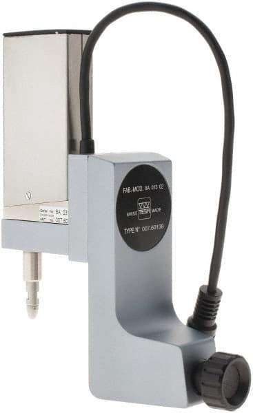 TESA Brown & Sharpe - Height Gage Probe & Scribe Sets Type: Probe Set Number of Pieces: 2 - Industrial Tool & Supply