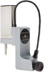 TESA Brown & Sharpe - Height Gage Probe & Scribe Sets Type: Probe Set Number of Pieces: 2 - Industrial Tool & Supply