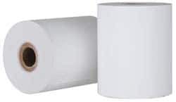 TESA Brown & Sharpe - Height Gage Printer Paper - For Use with Micro-Hite Height Gages - Industrial Tool & Supply