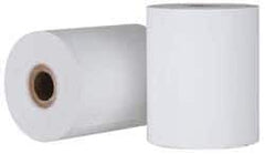 TESA Brown & Sharpe - Height Gage Printer Paper - For Use with Micro-Hite Height Gages - Industrial Tool & Supply