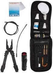 Gerber - Gun Cleaning Kit Multi-Tool - Industrial Tool & Supply