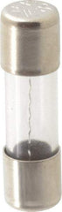 Ferraz Shawmut - 9 Amp, 32 VAC/VDC, Bussmann SFE-9, Fast Acting Automotive Fuse - 7/8" Long, Littlefuse 307009 - Industrial Tool & Supply