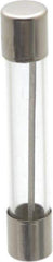 Ferraz Shawmut - 30 Amp, 32 VAC/VDC, Bussmann SFE-30, Fast Acting Automotive Fuse - 1-7/16" Long, Littlefuse 307030 - Industrial Tool & Supply