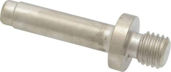 Pryor - Stamping Machine Accessories Shank Diameter: 10.0000 (mm) Shank Diameter: 3/8 (Inch) - Industrial Tool & Supply