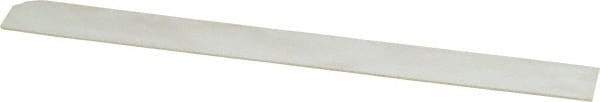 Value Collection - White Soapstone - Thin Tip - Industrial Tool & Supply