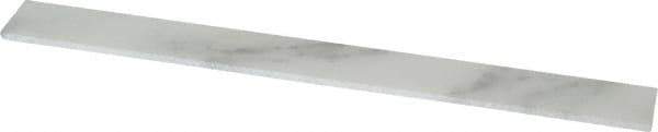 Value Collection - White Soapstone - Medium Tip - Industrial Tool & Supply