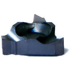 06 IL A60 BMA THREADING INSERT - Industrial Tool & Supply