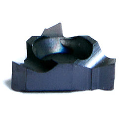 06 IR 18 UN BMA THREADING INSERT - Industrial Tool & Supply