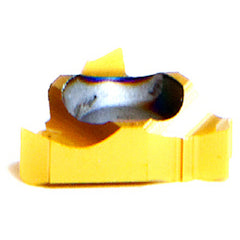 06 IR A55 BXC THREADING INSERT - Industrial Tool & Supply