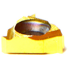 06 IR 26 W BXC - Industrial Tool & Supply