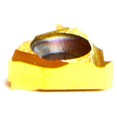 06IL27NPT BXC THREAD INSERT - Industrial Tool & Supply