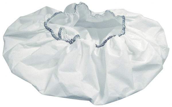 AIR Systems - 5 Gal HEPA & Critical Vacuum Filter - Use for Wet Pick-Up Only, For Use with AV-4POLY & AV-5 - Industrial Tool & Supply