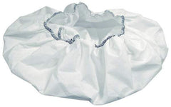 AIR Systems - 15 Gal HEPA & Critical Vacuum Intermediate Filter - Use for Wet Pick-Up Only - Industrial Tool & Supply