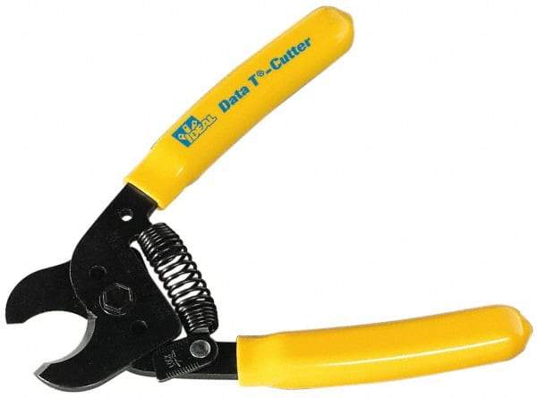 Ideal - Cable Cutter - Industrial Tool & Supply