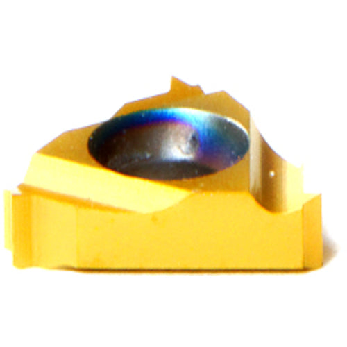 08 IR 28 BSPT BXC THREADING INSERT - Industrial Tool & Supply