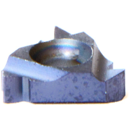 08 IR 18 UN BMA THREADING INSERT - Industrial Tool & Supply