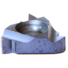 08 IR 18 NPTF BMA THREADING INSERT - Industrial Tool & Supply